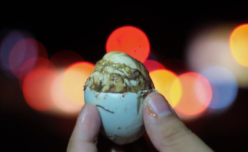 balut-sa-sandawa-37